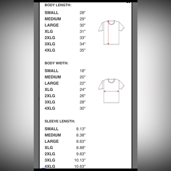 Born to lead shirt - Picture 2 of 2